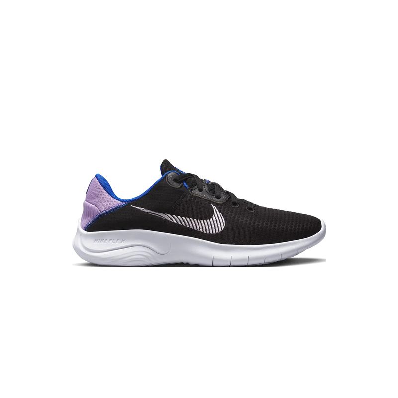 Zapatillas Flex Experience Rn 11 Nn 347695 Nike Mujer Triathlon Triathlon Peru
