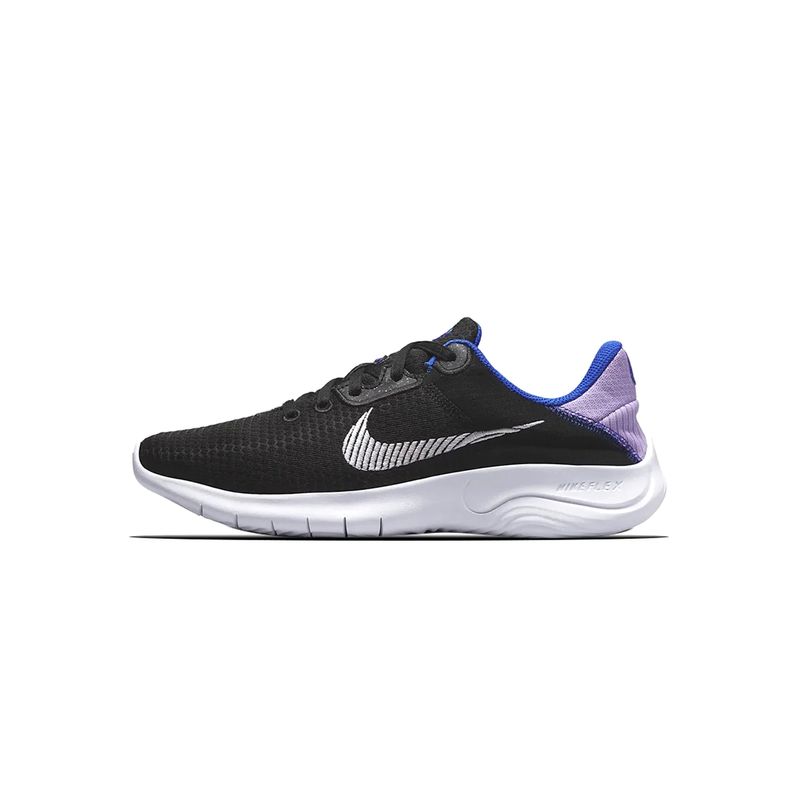 Nike flex mujer 2018 best sale