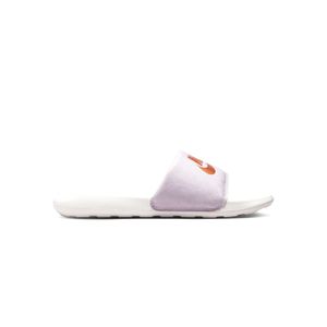 Zapatillas Urbanas Mujer Nike Victori One Slide Ewt
