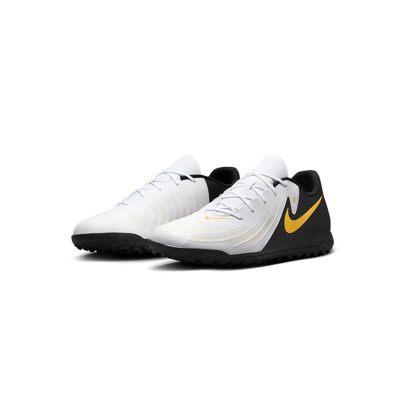 Zapatillas Phantom Gx Ii Club Tf 347193 Nike Hombre Triathlon Triathlon Peru