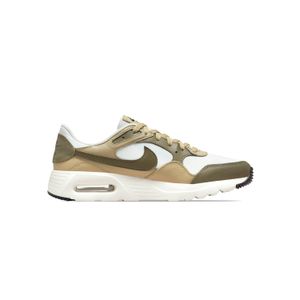 Zapatillas Urbanas Hombre Nike Air Max Sc Ewt