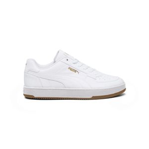 Zapatillas Urbanas Hombre Puma Caven 2.0