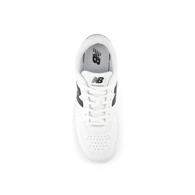 BB80BNN-0