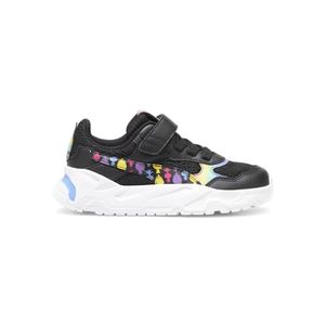 Zapatillas Urbanas Niña/Niño Puma Trinity Trolls