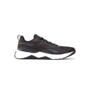 Zapatillas Training Hombre Reebok Nfx Trainer(ie4469)