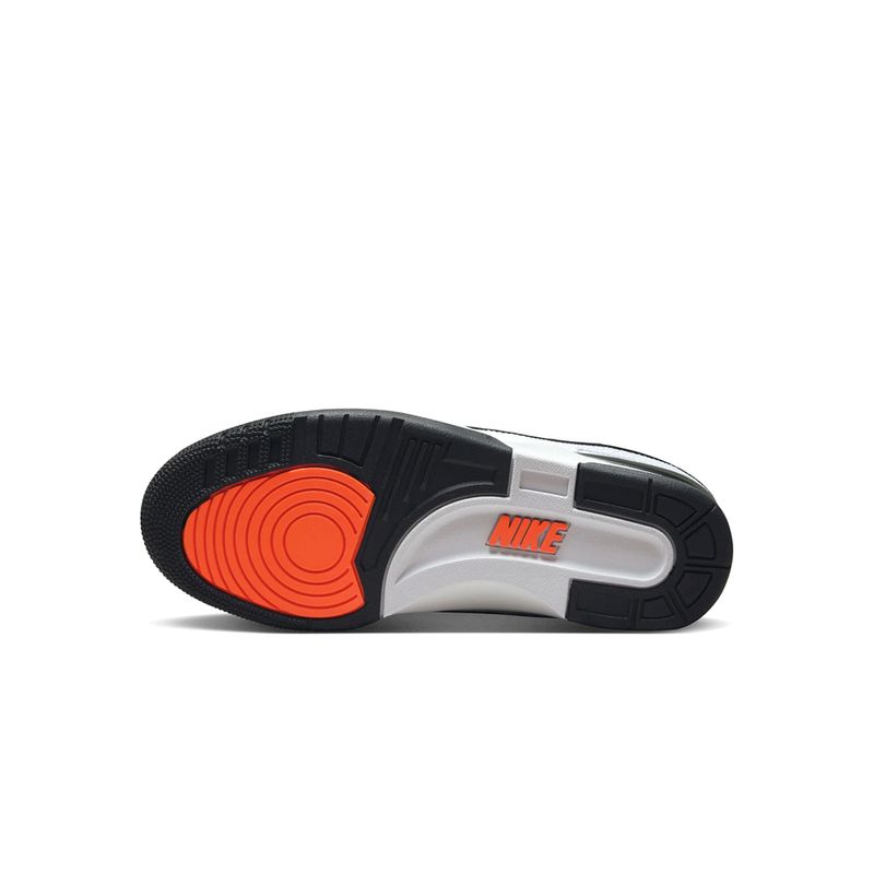 DZ4627-101