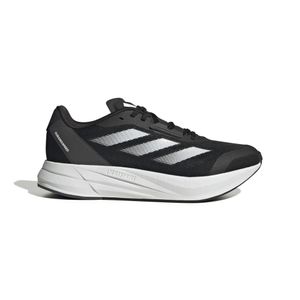 Zapatillas Running Hombre Adidas Duramo Speed