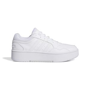 Zapatillas Baloncesto Mujer Adidas Hoops 3.0 Bold