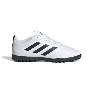 Chimpunes Unisex Adidas Goletto Viii Tf