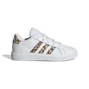 Zapatillas Urbanas Niña/Niño Adidas Grand Court 2.0 K