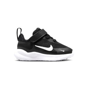 Zapatillas Urbanas Bebe Nike Revolution 7