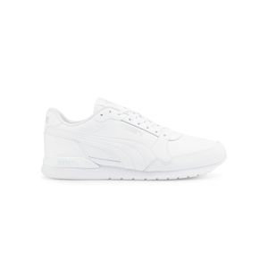 Zapatillas Urbanas Mujer Puma St Runner V3 L
