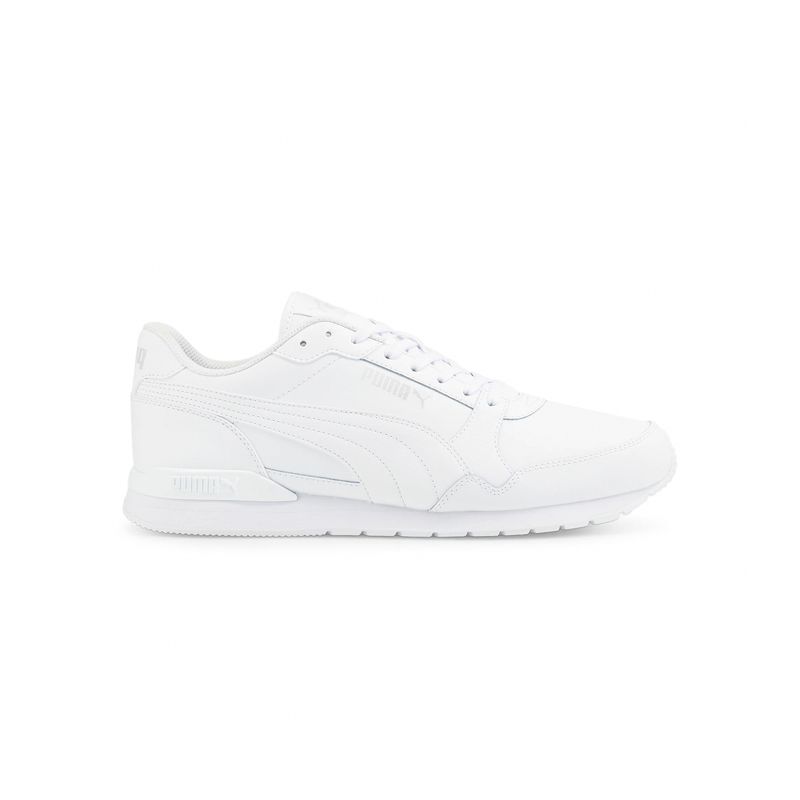Puma st runner mujer online