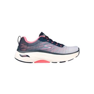Zapatillas Training Mujer Skechers Max Cushioning Arch Fit