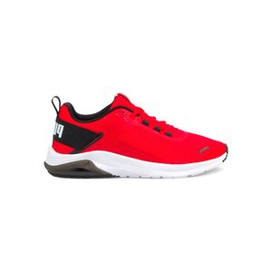 Zapatillas Urbanas Hombre Puma Electron E