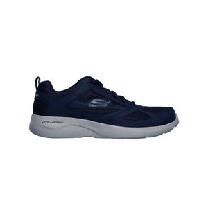 Zapatillas Urbanas Hombre Skechers Dynamight 2.0