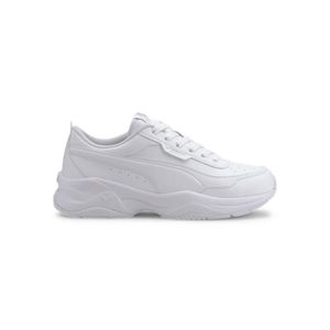 Zapatillas Urbanas Mujer Puma Cilia Mode