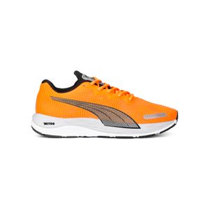 Zapatillas Running Hombre Puma Velocity Nitro 2 Fade