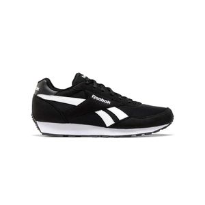 Zapatillas Urbanas Hombre Reebok Rewind Run