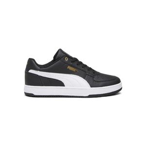Zapatillas Urbanas Hombre Puma Caven 2.0