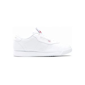 Zapatillas Urbanas Mujer Reebok Princess