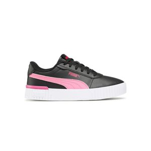 Zapatillas Urbanas Unisex Puma Carina 2.0