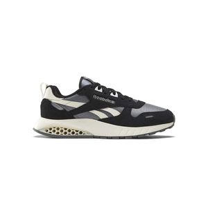 Zapatillas Urbanas Hombre Reebok Classic Leather Hexalite