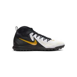 Zapatillas Futbol Hombre Nike Phantom Luna