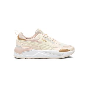 Zapatillas Urbanas Mujer Puma X-ray 2 Square