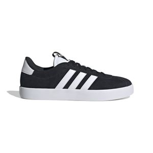 Calzado Adidas ID6278 Vl Court 3.0 Urbanas Adulto Hombre