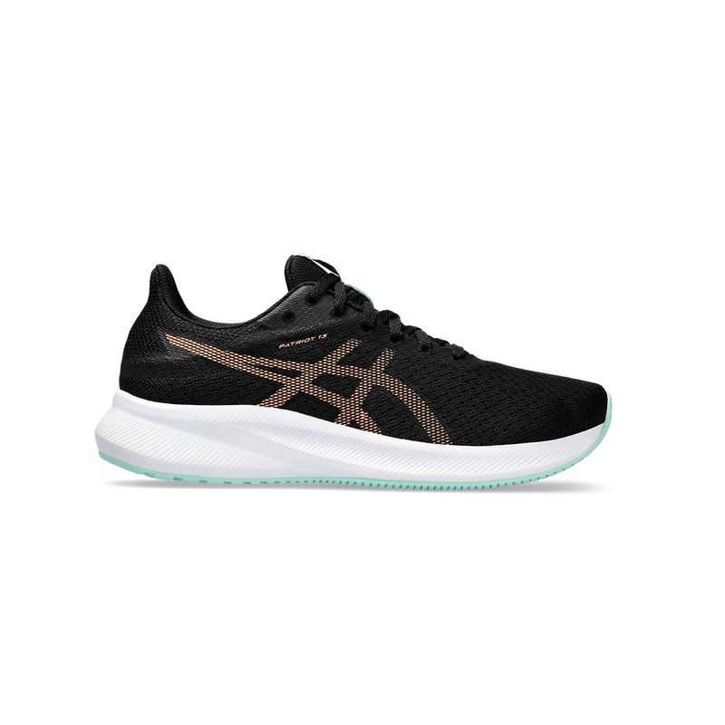 AS1012B312.006_1
