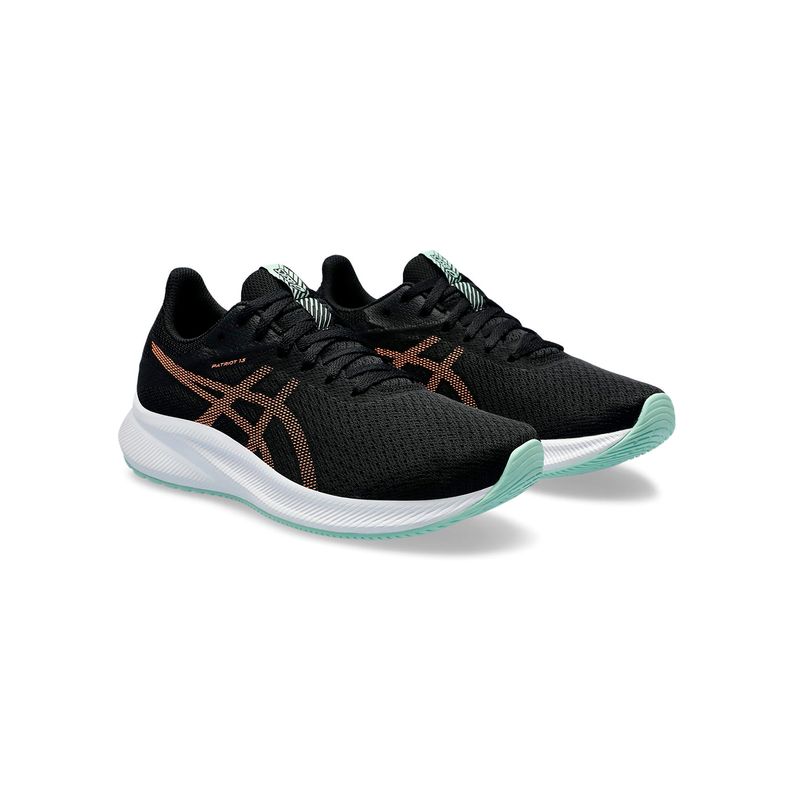 AS1012B312.006_2