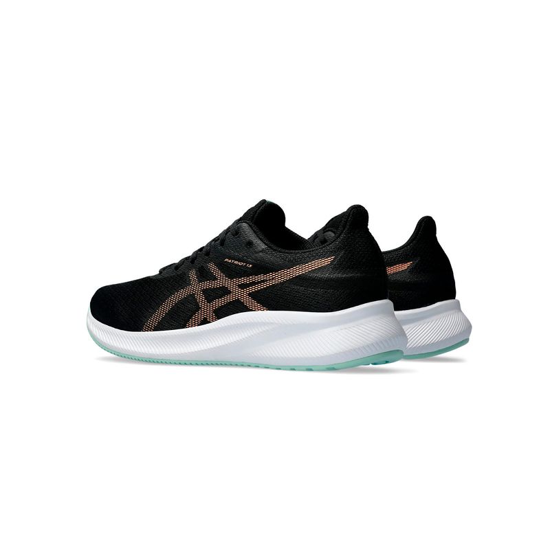 AS1012B312.006_6