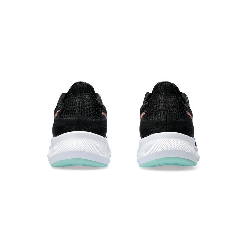 AS1012B312.006_7