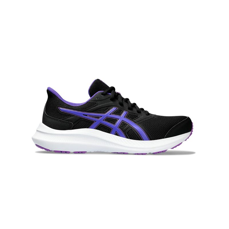 AS1012B421.006_1