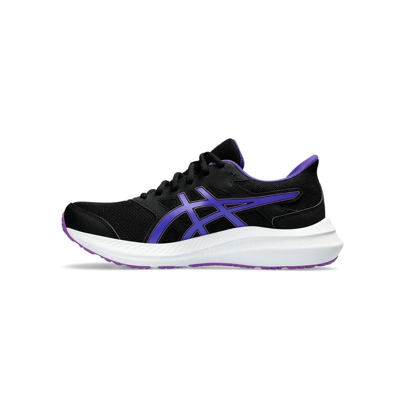 AS1012B421.006_3
