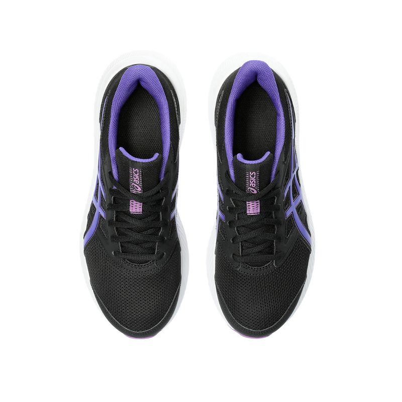 AS1012B421.006_4