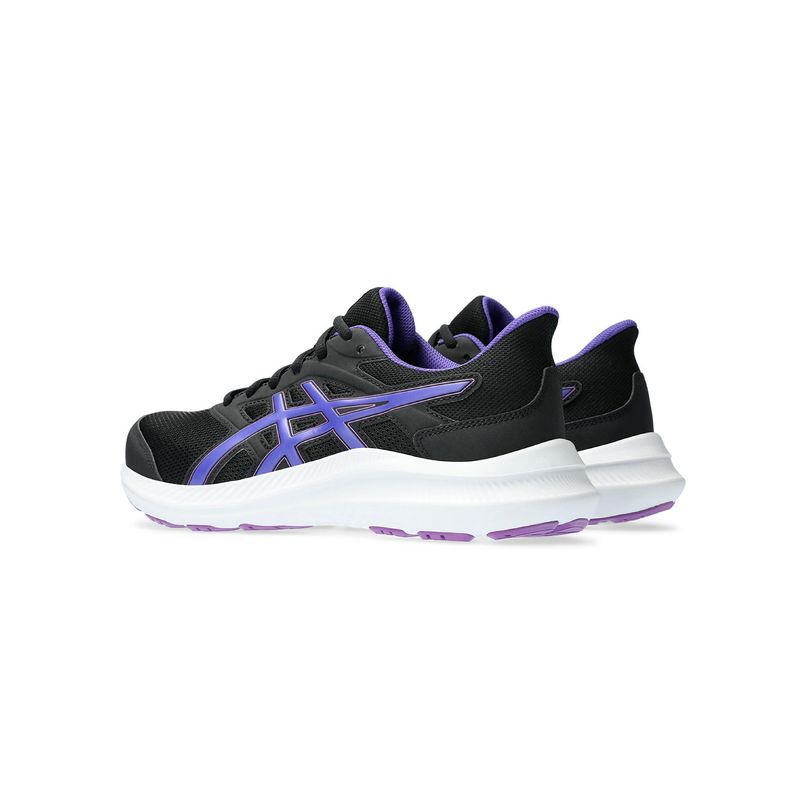 AS1012B421.006_5