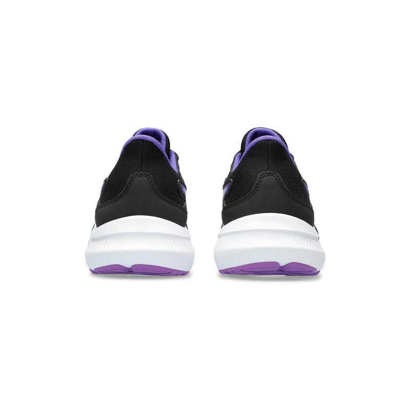 AS1012B421.006_6