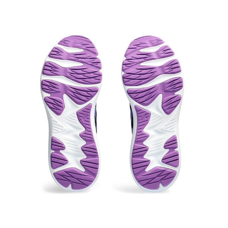 AS1012B421.006_7