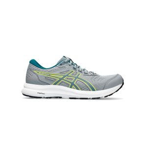 Zapatillas Running Hombre Asics Gel-contend 8 C