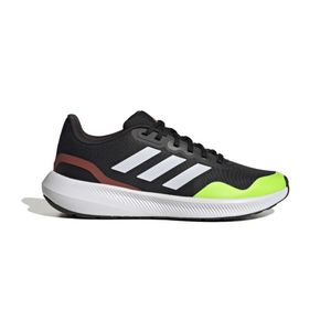 Zapatillas Running Hombre Adidas Runfalcon 3.0 Tr