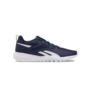 Zapatillas Training Hombre Reebok Flexagon Energy Tr 4(ie4500)