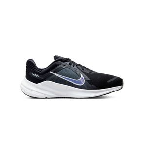 Zapatillas Running Mujer Nike Quest 5