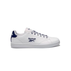 Zapatillas Urbanas Hombre Reebok Royal Complete Sport