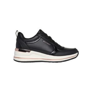 Zapatillas Urbanas Mujer Skechers Billion 2