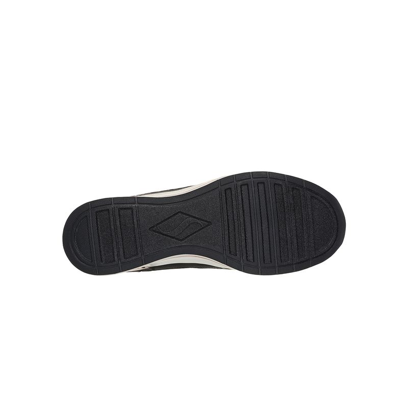 177345-BLK