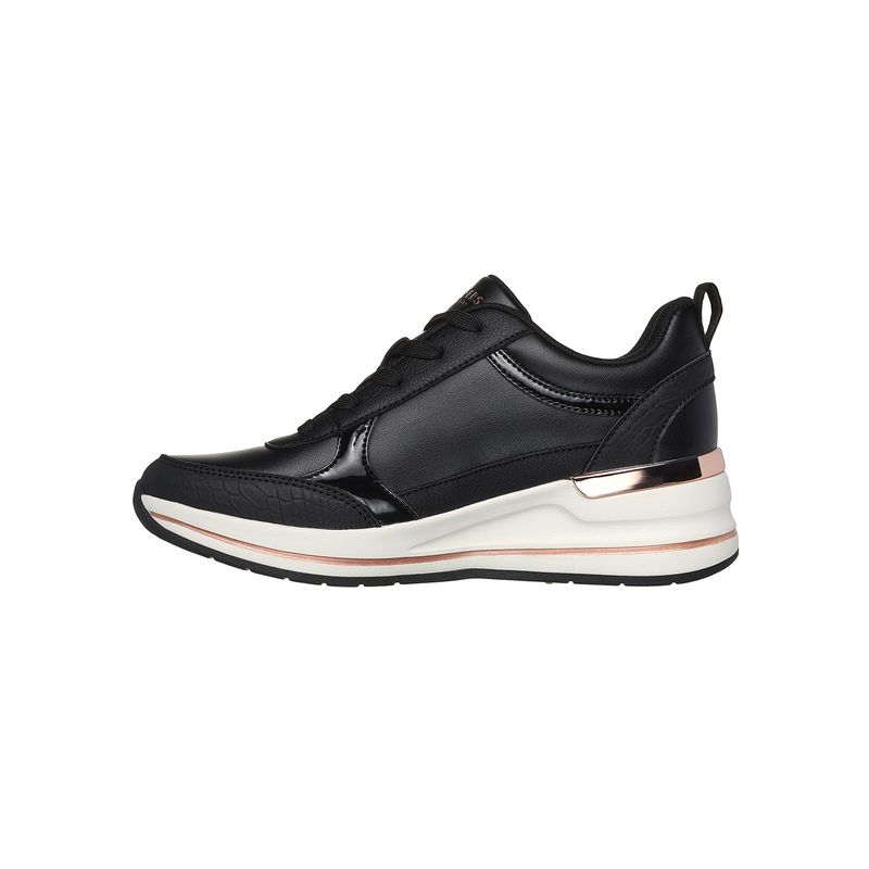 177345-BLK