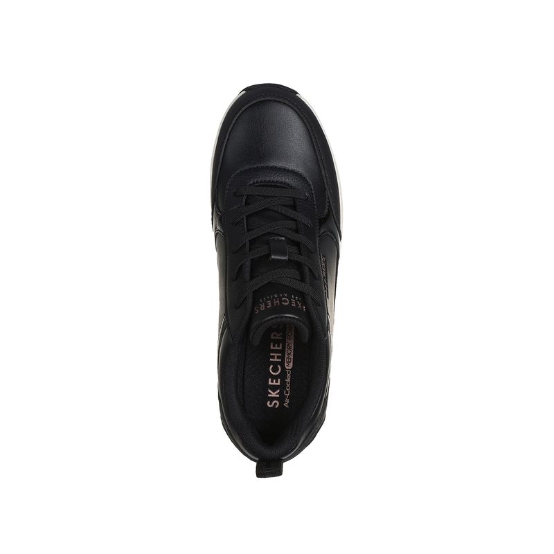 177345-BLK