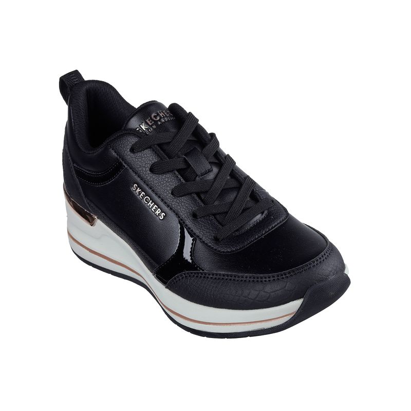 177345-BLK